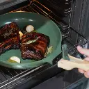 poele-24-cm-a-poignee-amovible (11).webp