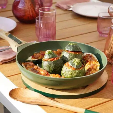 poele-24-cm-a-poignee-amovible (12).webp