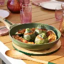 poele-24-cm-a-poignee-amovible (12).webp