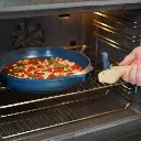 poele-28-cm-a-poignee-amovible (5).webp