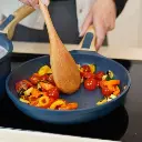 poele-28-cm-a-poignee-amovible (6).webp