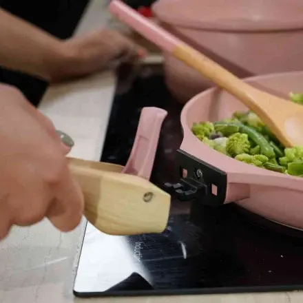 poignee-amovible (6).webp