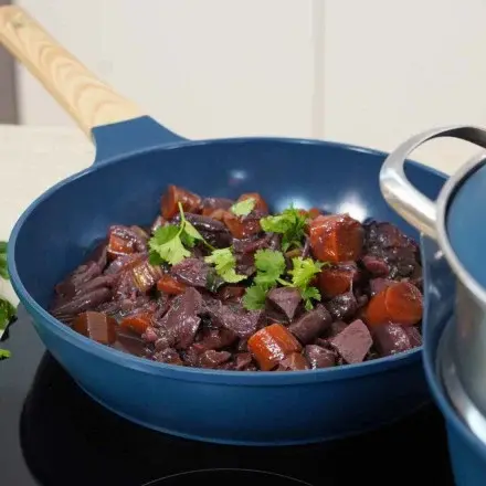 poele-24-cm (4).webp