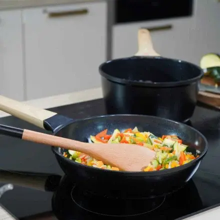 poele-24-cm (8).webp