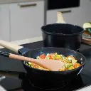 poele-24-cm (8).webp