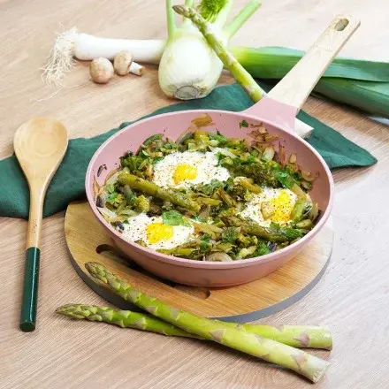 poele-24-cm (10).webp