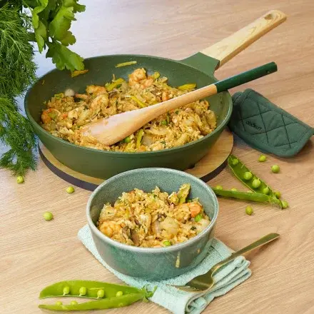 poele-24-cm (13).webp