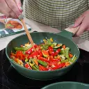 poele-28-cm (1).webp