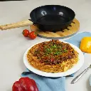 poele-28-cm (5).webp