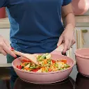 poele-28-cm (8).webp