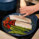 the-incredible-plancha-pan (10).webp