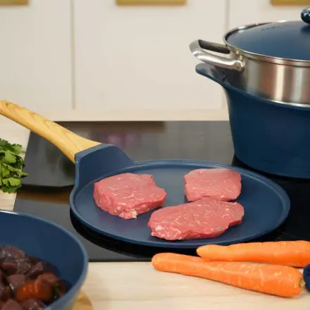 the-incredible-plancha-pan (11).webp