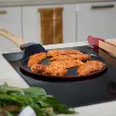 the-incredible-plancha-pan (13).webp