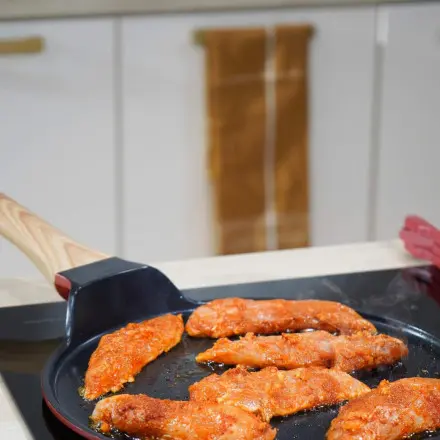 the-incredible-plancha-pan (14).webp