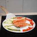 the-incredible-plancha-pan (16).webp