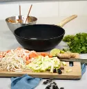 wok (4).webp