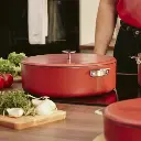 la-merveilleuse-sauteuse-28-cm (3).webp