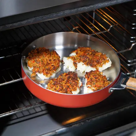 la-merveilleuse-poele-en-inox-24-cm (1).webp