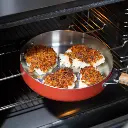 la-merveilleuse-poele-en-inox-24-cm (1).webp