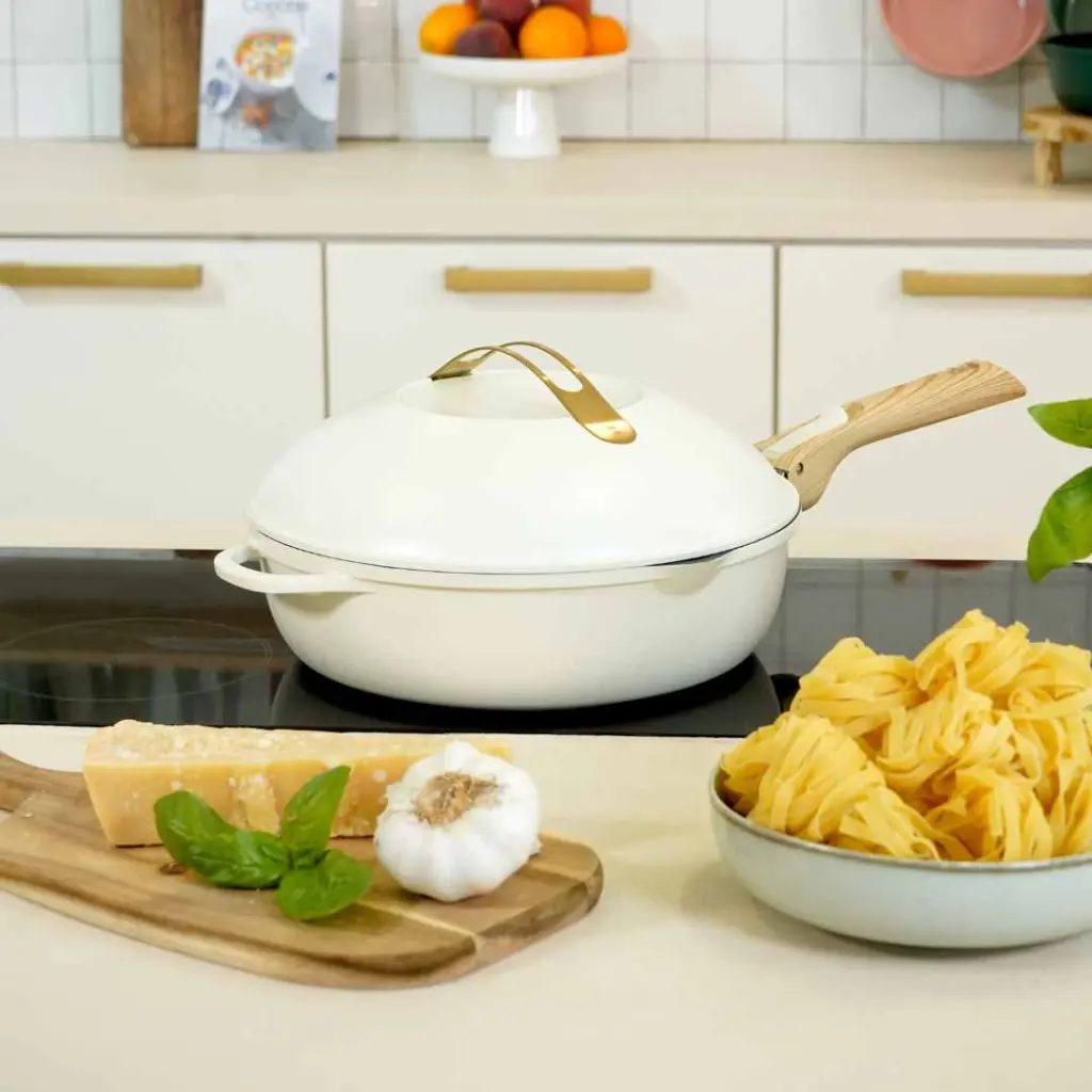 Fiche produit fabuleuse cookut (12).webp