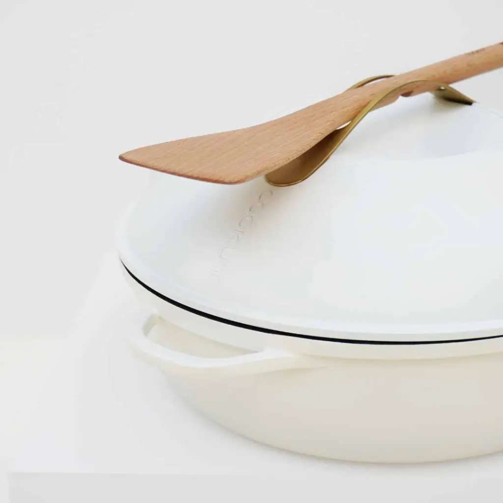 Fiche produit fabuleuse cookut (11).webp