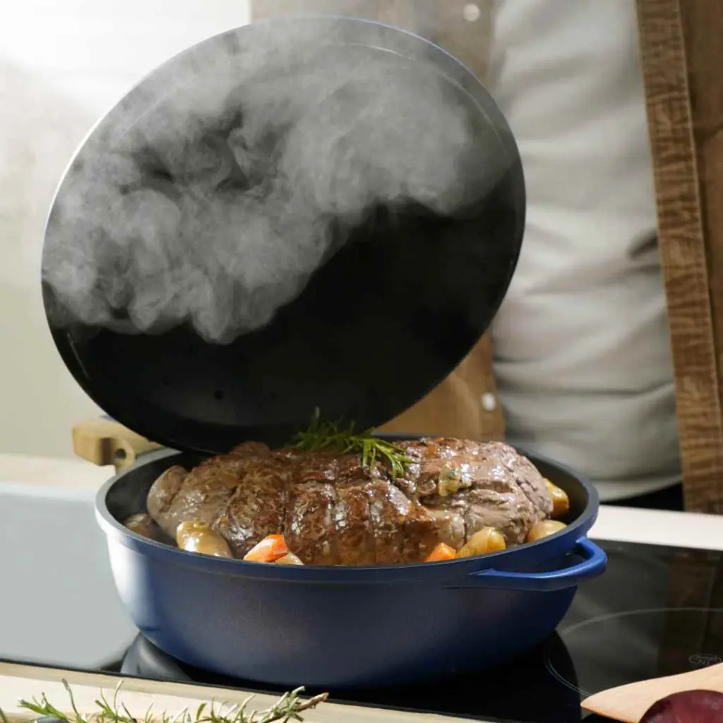 Fiche produit fabuleuse cookut (20).webp