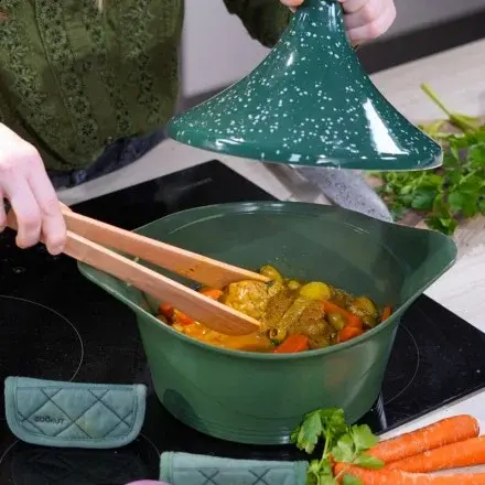 incroyable-cocotte-sans-PFAS (5).webp