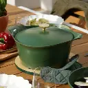 incroyable-cocotte-sans-PFAS (4).webp