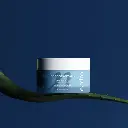duo-de-deodorants-peaux-sensibles-endro-cosmetiques-deodorant-6302301.webp