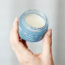 duo-de-deodorants-peaux-sensibles-endro-cosmetiques-deodorant-1570439.webp