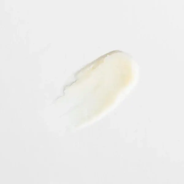 deodorant-baume-48h-parfum-aloe-endro-cosmetiques-deodorant-6423844.webp