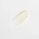 deodorant-baume-48h-parfum-aloe-endro-cosmetiques-deodorant-6423844.webp