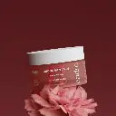 deodorant-baume-48h-palmarosa-endro-cosmetiques-deodorant-2101632.webp