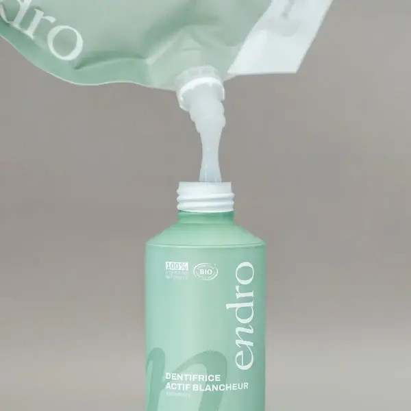 eco-recharge-dentifrice-actif-blancheur-endro-cosmetiques-dentifrice-9588137.webp