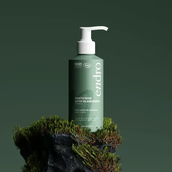 dentifrice-actif-blancheur-gout-menthe-glaciale-endro-cosmetiques-dentifrice-6983072.webp