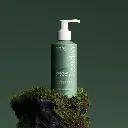 dentifrice-actif-blancheur-gout-menthe-glaciale-endro-cosmetiques-dentifrice-6983072.webp