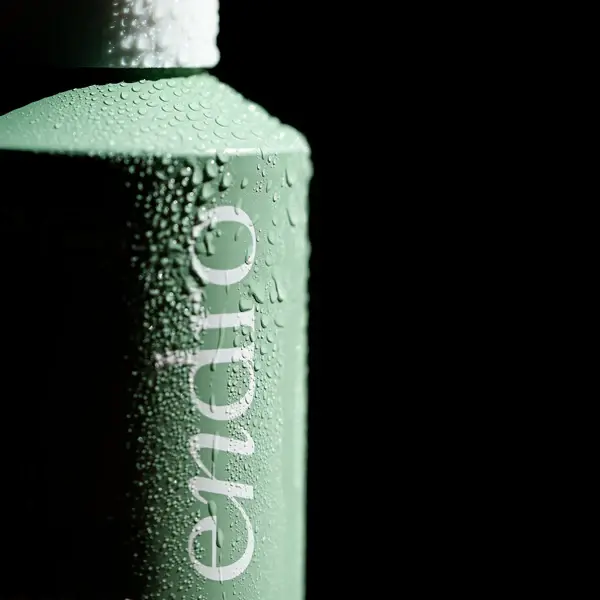eco-recharge-dentifrice-actif-blancheur-endro-cosmetiques-dentifrice-4131952.webp
