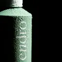 eco-recharge-dentifrice-actif-blancheur-endro-cosmetiques-dentifrice-4131952.webp