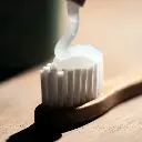 eco-recharge-dentifrice-actif-blancheur-endro-cosmetiques-dentifrice-2623922 (1).webp