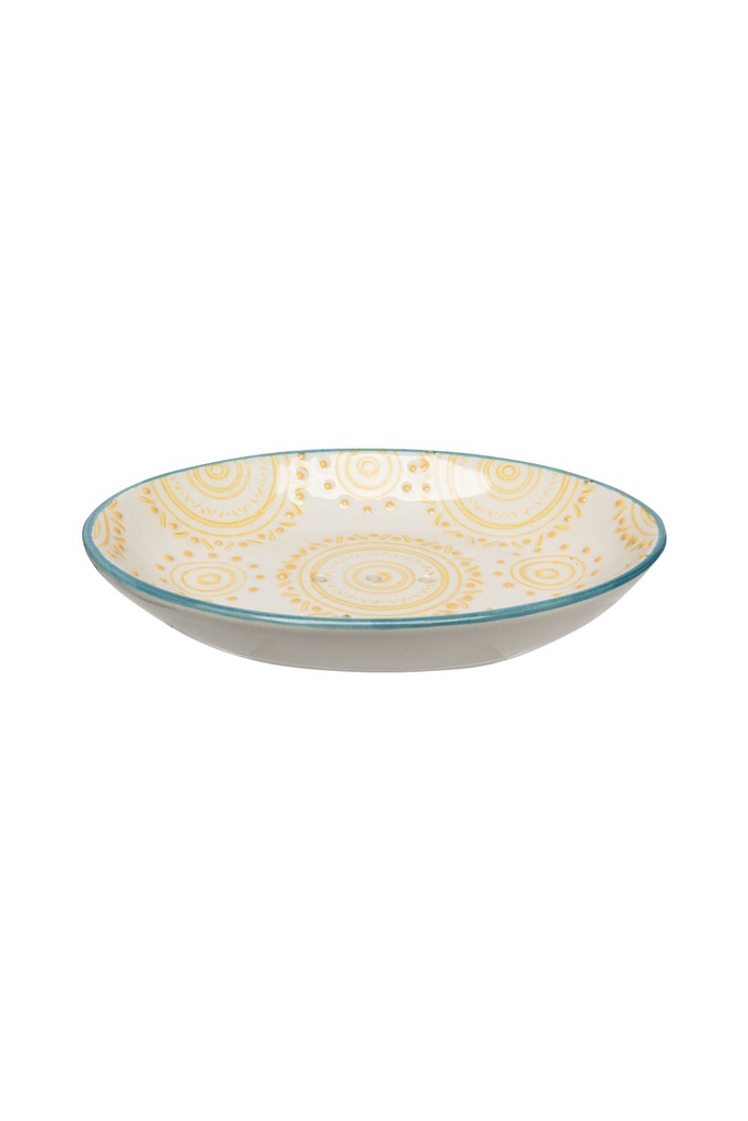 Tranquillo | Tartelette dish RETRO 11 cm