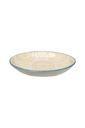 Tranquillo | Tartelette dish RETRO 11 cm