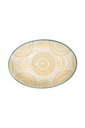 Tranquillo |  Soap dish BOHO CHIC