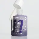 duo-serums-anti-age-endro-cosmetiques-5801558.webp