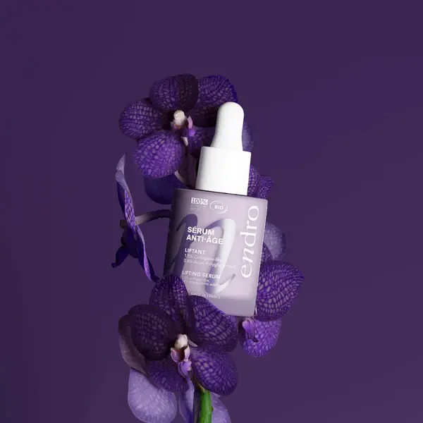 serum-liftant-collagene-endro-cosmetiques-4130466.webp