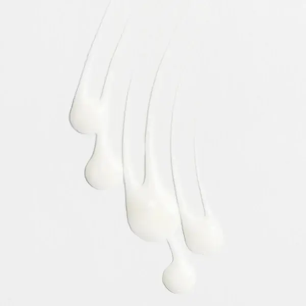 mini-serum-liftant-collagene-endro-cosmetiques-8365419.webp