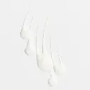 mini-serum-liftant-collagene-endro-cosmetiques-8365419.webp