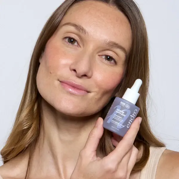 routine-visage-anti-age-jour-nuit-endro-cosmetiques-1723968.webp