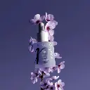 serum-repulpant-endro-cosmetiques-5711837.webp