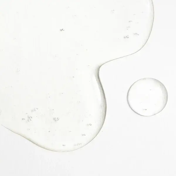 duo-serums-anti-age-endro-cosmetiques-4570658.webp