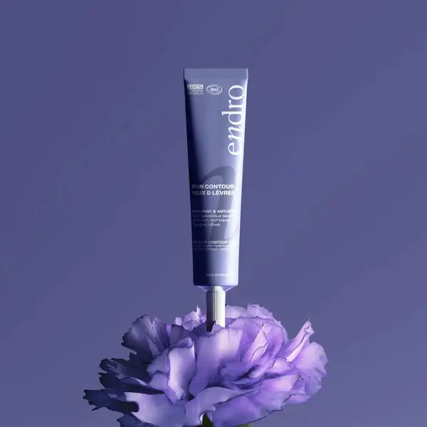 soin-contour-yeux-levres-endro-cosmetiques-contour-des-yeux-2722956.webp